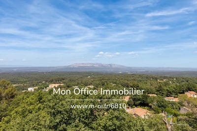 /international/fr/mimet-provence-alpes-cote-d-azur-310109364440/
