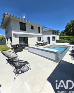 /international/fr/chenex-rhone-310108285142/
