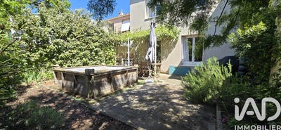 /international/fr/orange-provence-alpes-cote-d-azur-310108758826/