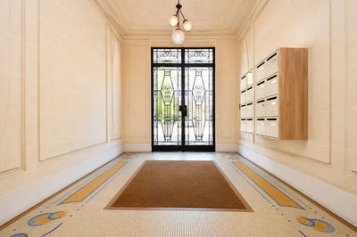 /international/fr/le-vesinet-ile-de-france-310109078844/
