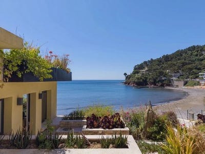 /international/fr/vence-provence-alpes-cote-d-azur-310108422593/