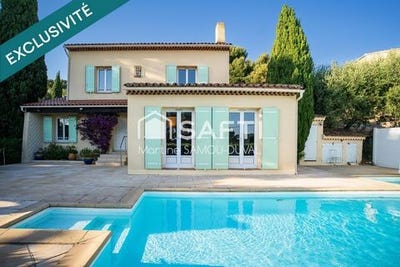 /international/fr/la-seyne-sur-mer-provence-alpes-cote-d-azur-310108404872/