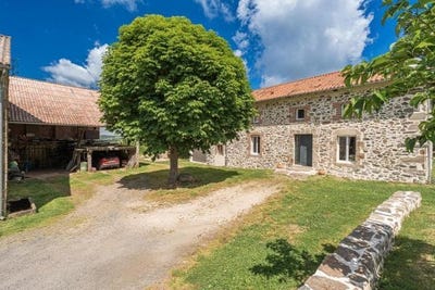 /international/fr/meilhac-limousin-310101419167/