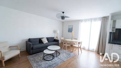 /international/fr/saint-denis-ile-de-france-310108923980/