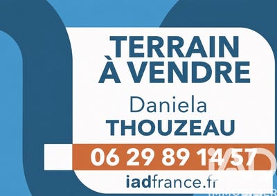 /international/fr/collobrieres-provence-alpes-cote-d-azur-310108599314/