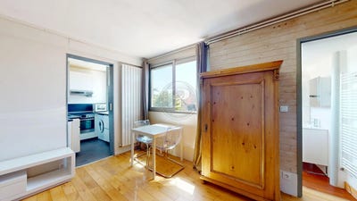 /international/fr/saint-germain-en-laye-ile-de-france-310108624034/