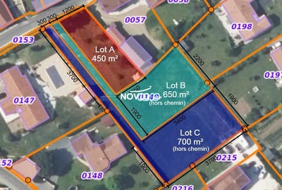 /international/fr/naintre-charente-310109867319/