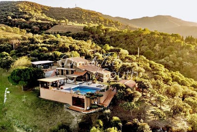 /international/fr/banyuls-sur-mer-languedoc-roussillon-310109638208/