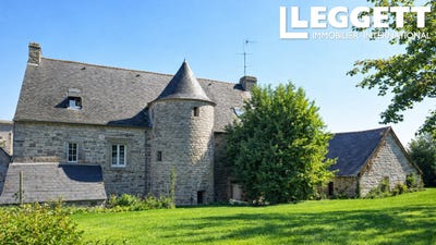 /international/fr/luitre-dompierre-brittany-310102241975/