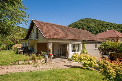 /international/fr/saint-parthem-midi-pyrenees-310108602128/