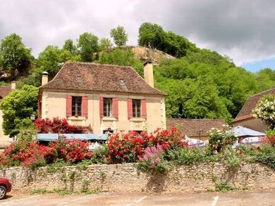 /international/fr/limeuil-aquitaine-120077223351/