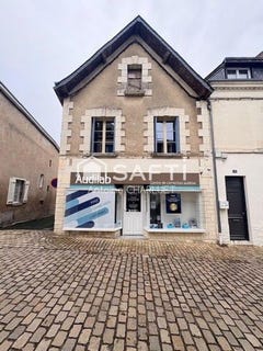 /international/fr/chatillon-sur-indre-centre-val-de-loire-310106054881/