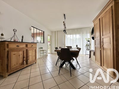 /international/fr/saint-omer-calais-310108036958/