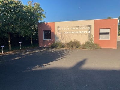 /international/fr/panzoult-centre-val-de-loire-310106574761/