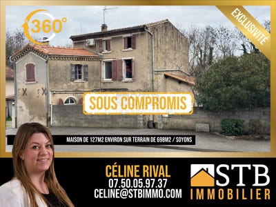 /international/fr/soyons-rhone-310106781643/
