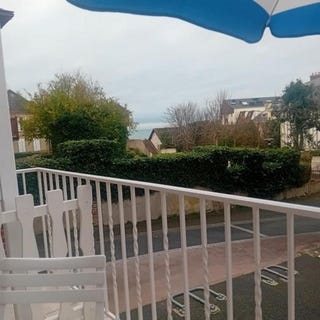 /international/fr/villers-sur-mer-la-basse-normandie-310108374622/