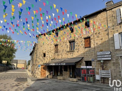 /international/fr/nedde-limousin-310101961712/