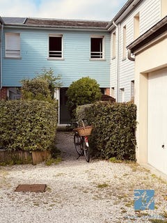 /international/fr/deauville-upper-normandy-310101160537/?lang=de