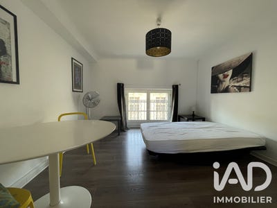 /international/fr/avignon-provence-alpes-cote-d-azur-310108948370/