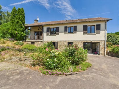 /international/fr/champniers-et-reilhac-aquitaine-310101185129/?lang=zh-cn