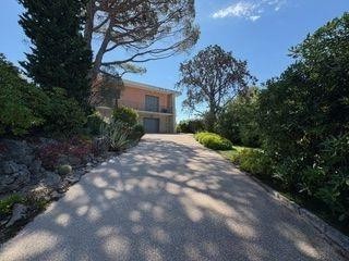 /international/fr/sete-languedoc-roussillon-310108371228/
