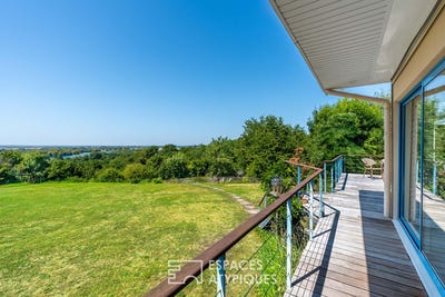 /international/fr/mauves-sur-loire-pays-de-la-loire-310100993707/?lang=zh-cn