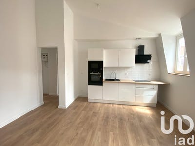 /international/fr/lille-calais-310099940718/