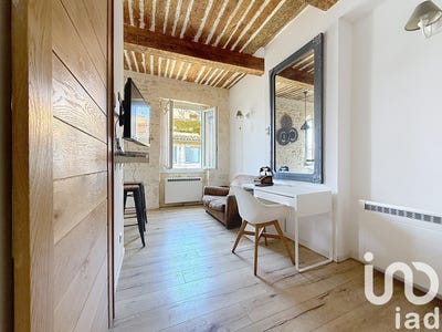 /international/fr/marseille-provence-alpes-cote-d-azur-310101566550/?lang=zh-cn