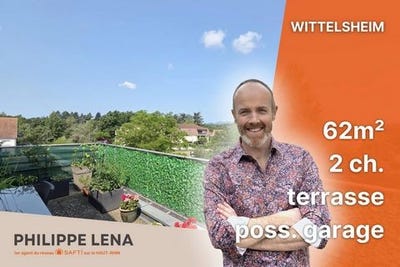 /international/fr/wittelsheim-alsace-310100114801/