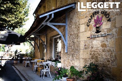 /international/fr/lalinde-aquitaine-310100932589/?lang=zh-cn
