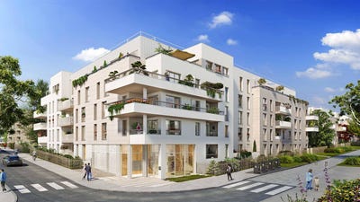 /international/fr/chatenay-malabry-ile-de-france-310119950987/