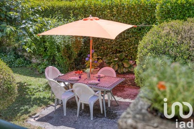 /international/fr/montbonnot-saint-martin-rhone-310100991569/?lang=zh-tw