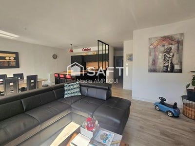 /international/fr/vannes-brittany-310106751223/
