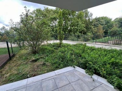 /international/fr/ormesson-sur-marne-ile-de-france-310105061483/