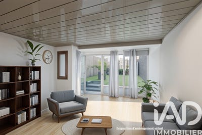 /international/fr/auray-brittany-310106794188/