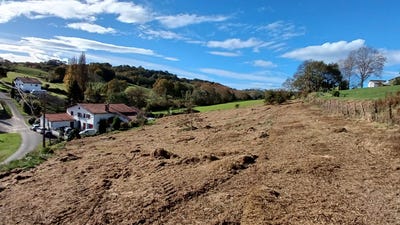 /international/fr/guiche-brittany-310107555565/