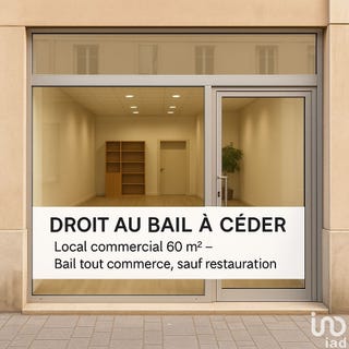 /international/fr/saint-hippolyte-la-basse-normandie-310100437237/?lang=zh-cn
