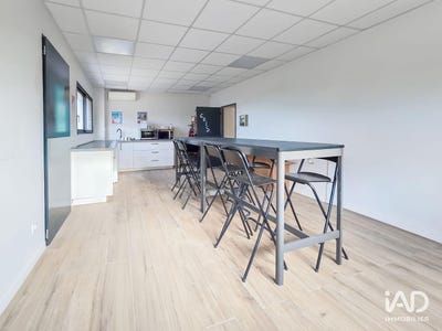 /international/fr/bressols-midi-pyrenees-310104099107/