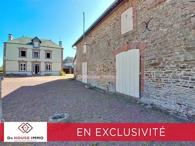 /international/fr/bacilly-upper-normandy-310101133277/