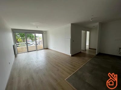 /international/fr/toulouse-midi-pyrenees-310100961194/?lang=en