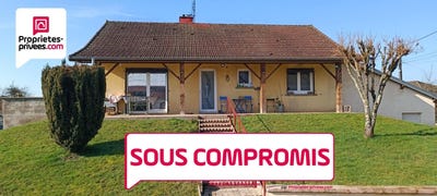 /international/fr/froideconche-franche-comte-310109095184/