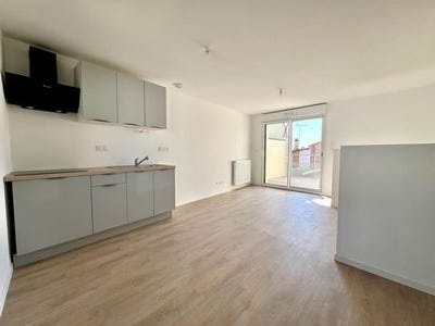 /international/fr/vallet-pays-de-la-loire-310106996838/