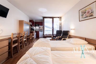/international/fr/brides-les-bains-rhone-310106912329/