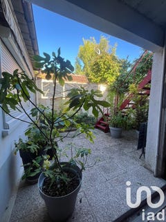 /international/fr/sainte-savine-ardennes-310098868731/?lang=zh-tw