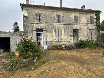 /international/fr/mirambeau-charente-310108245932/