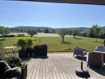 /international/fr/la-chapelle-sous-brancion-burgundy-310107025601/