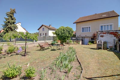 /international/fr/acheres-ile-de-france-310109150759/