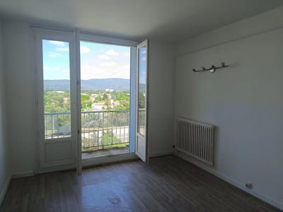 /international/fr/montelimar-rhone-310108733020/