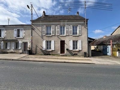 /international/fr/chatillon-sur-indre-centre-val-de-loire-310098773321/?lang=zh-tw