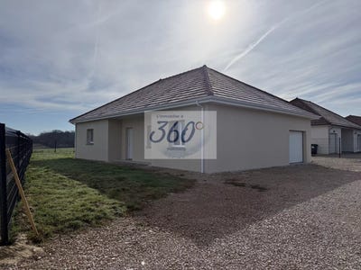 /international/fr/louhans-burgundy-310104427035/